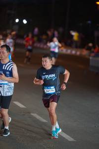 BIB: 
                            <button type="button" onclick="openModal(24215476)" class="btn btn-primary btn-sm float-right btn-popup" data-toggle="modal" data-target=".modal-high-quality">
                        <i class="fas fa-shopping-cart"></i> Add to Cart
                    </button>
                                            <button type="button" onclick="isThisMe(24215476, true)" class="btn btn-success btn-sm float-right btn-popup btn-isme hidden" data-toggle="tooltip" data-placement="bottom" title="นี่คือรูปของคุณใช่ไหม คลิกที่นี่เพื่อเอาเข้าอัลบั้ม">
                        <i class="fas fa-plus"></i> Add to album
                    </button>
                    <button type="button" onclick="isThisMe(24215476, false)" class="btn btn-warning btn-sm float-right btn-popup btn-isnotme hidden">
                        <i class="fas fa-ban"></i> Remove from album
                    </button>